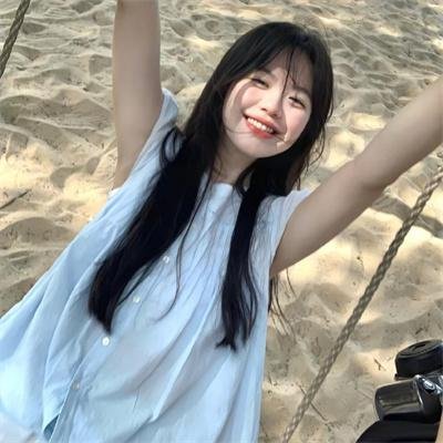 黄色大象