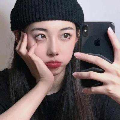 哈比王传奇