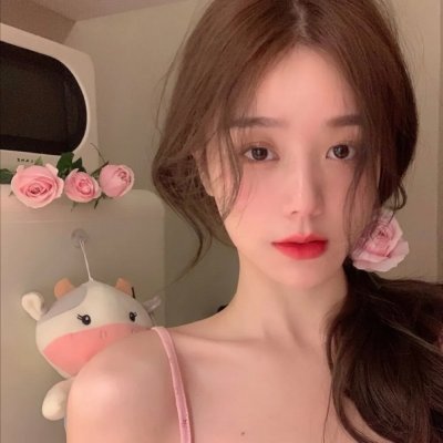 长安秘闻录之聂隐娘