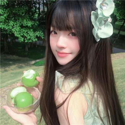 第三春