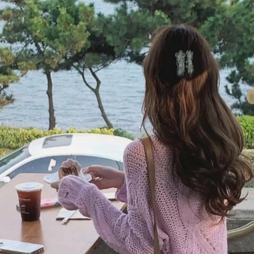 离婚后,嫁给前夫他上司&爹地快来,我的妈咪就是她