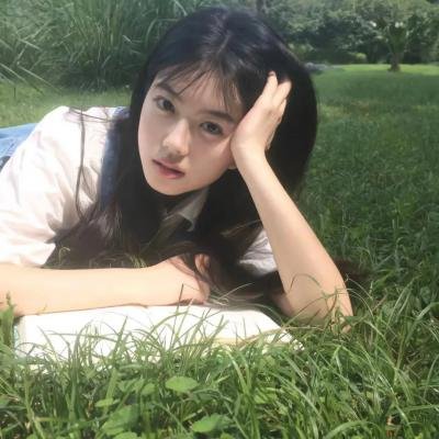 深潜强制倒带