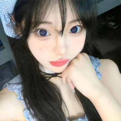 没有妳的多重宇宙