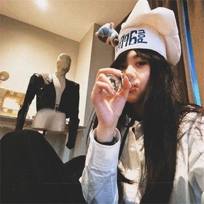 护士的征婚