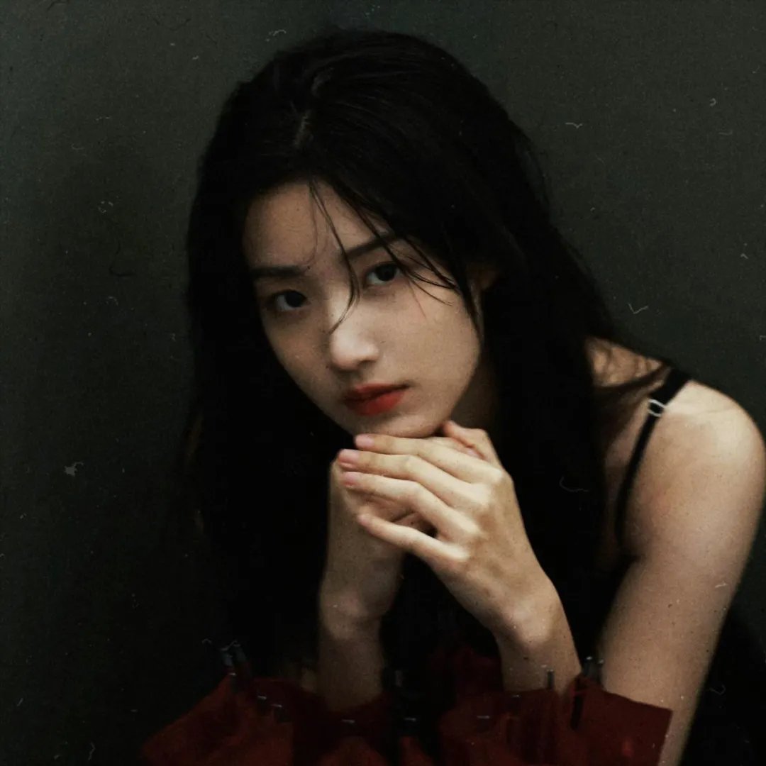 大蛇4:迷失世界