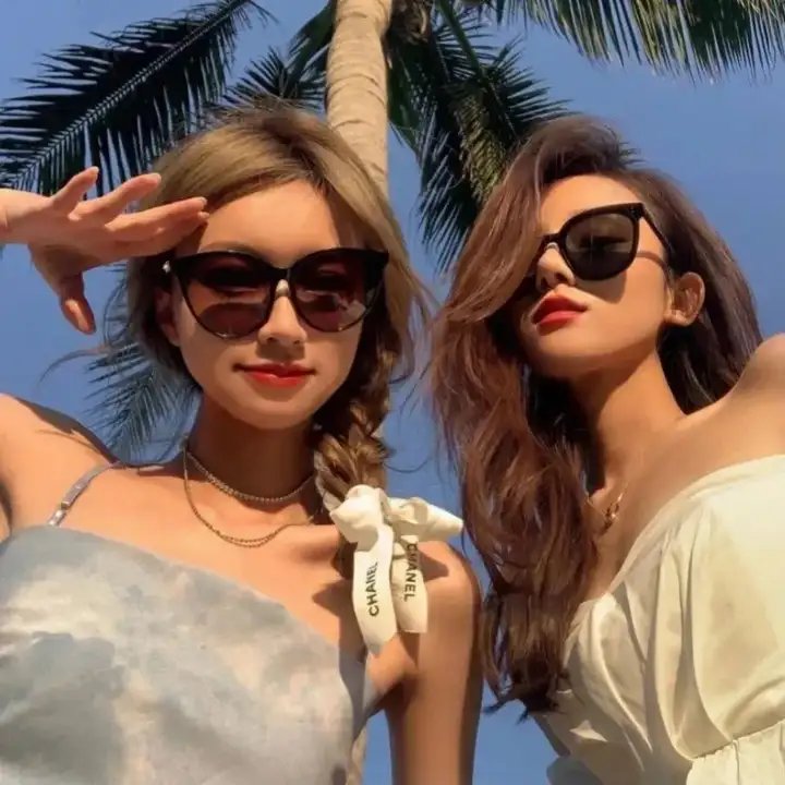 女人们的奇迹