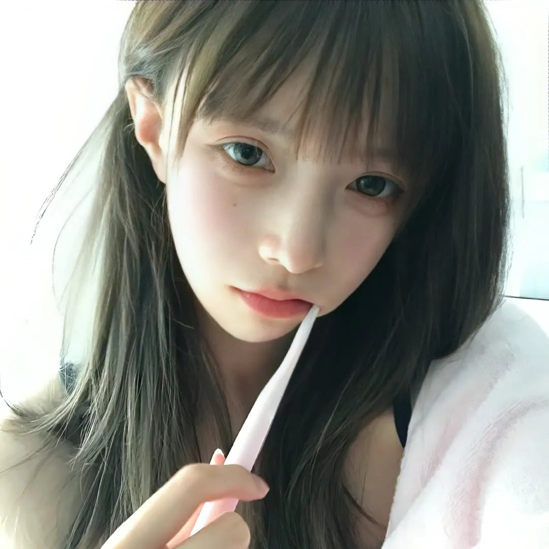 飘零艳女