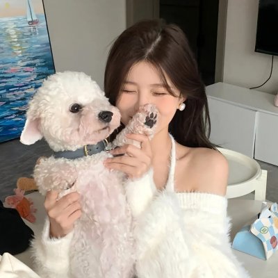 汾阳小子贾樟柯