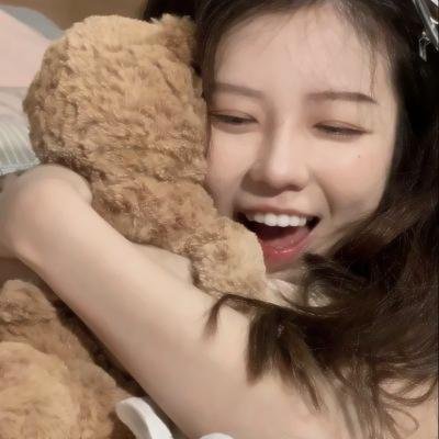 入侵潜意识：迷幻异域
