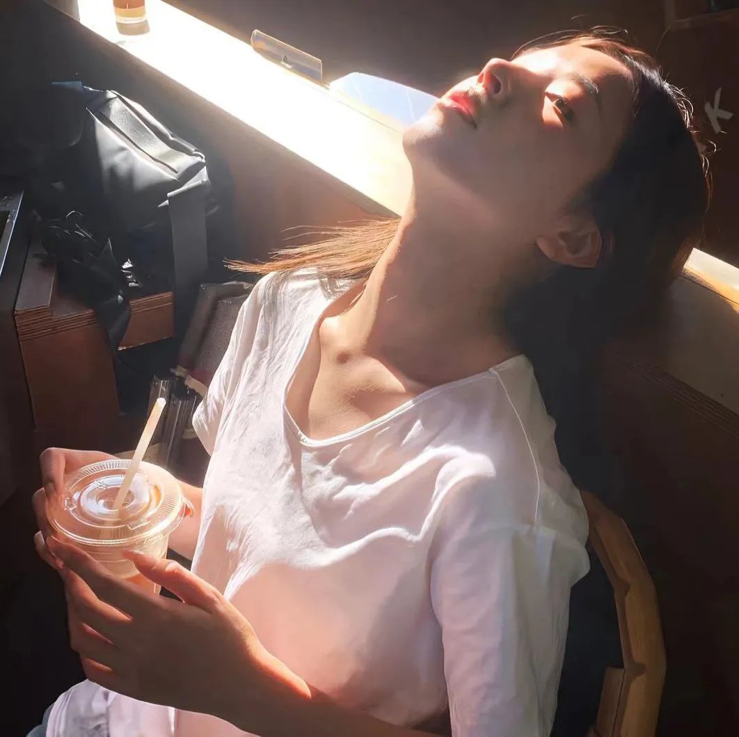 痛苦的报酬