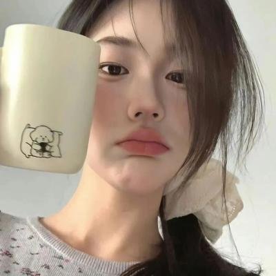 隔窗恋爱：飘洋过海