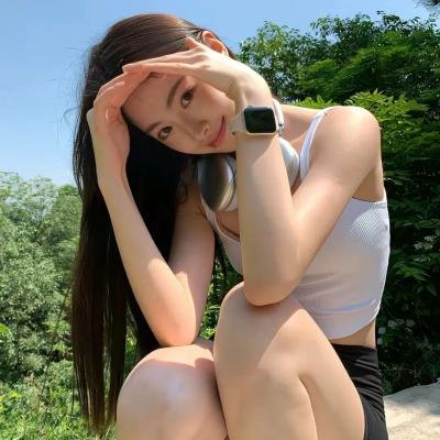 米奇