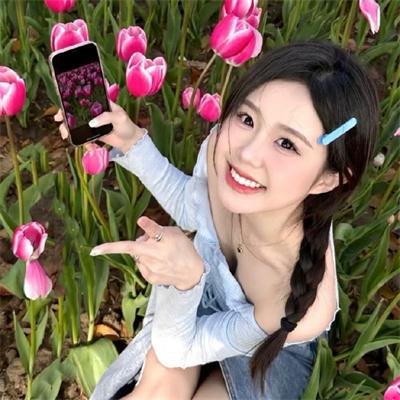 逆袭后大反派管我叫大哥